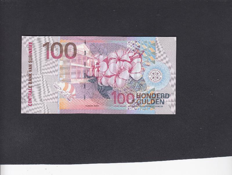 Achterzijde